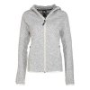ADIDAS ORIGINALS BLUZA W HT HOCHM HO F F88998 ADIDAS ORIGINALS BLUZA W HT HOCHM HO F F88998